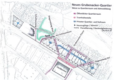 190526_Neues_Grubenackerquartier_Übersicht