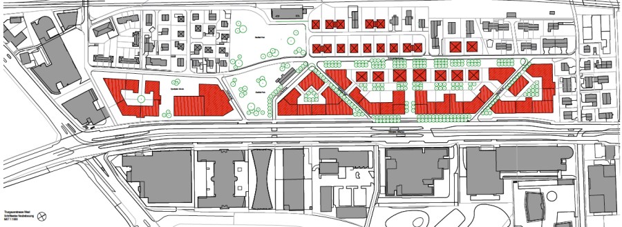 2019.09.19_Grubenackerstrasse_Entwicklung