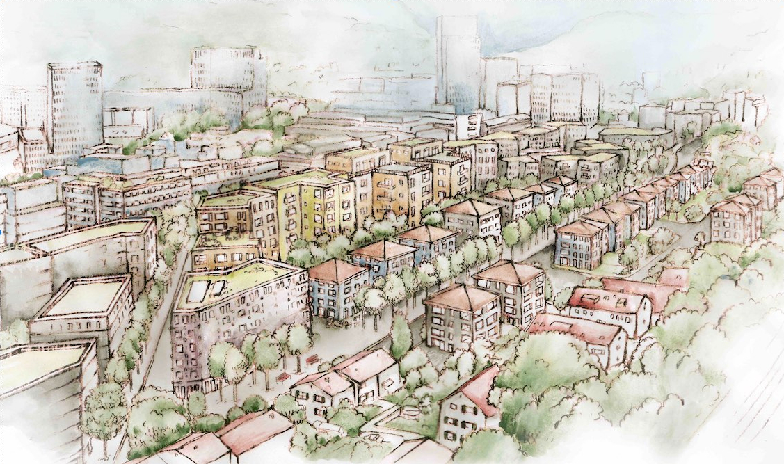 200223_Handzeichnung_01_lowres_Ausschnitt