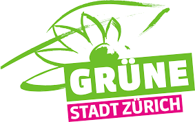 logo_gruene_stadtZH